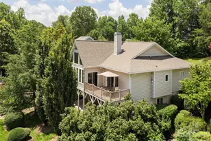 171 Ashefield Ct, Hendersonville, NC 28791 - Photo 32
