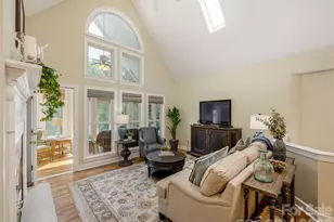 171 Ashefield Ct, Hendersonville, NC 28791 - Photo 6