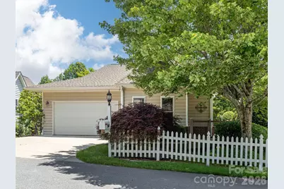 171 Ashefield Court, Hendersonville, NC 28791 - Photo 1