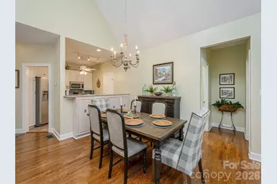 171 Ashefield Court, Hendersonville, NC 28791 - Photo 14