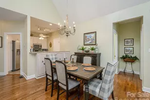 171 Ashefield Ct, Hendersonville, NC 28791 - Photo 14