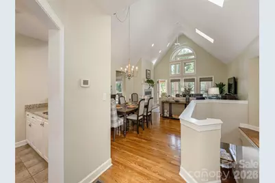 171 Ashefield Court, Hendersonville, NC 28791 - Photo 4