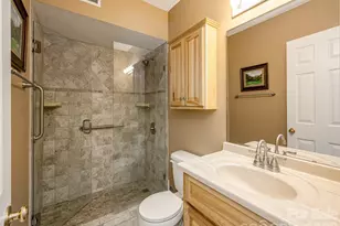 171 Ashefield Ct, Hendersonville, NC 28791 - Photo 28