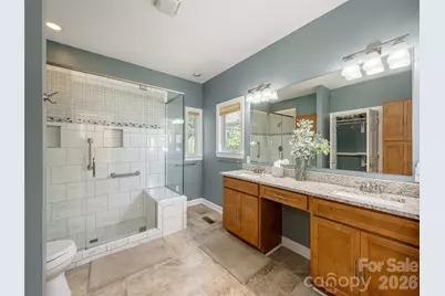 171 Ashefield Court, Hendersonville, NC 28791 - Photo 20