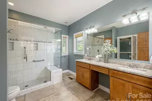 171 Ashefield Ct, Hendersonville, NC 28791 - Photo 20