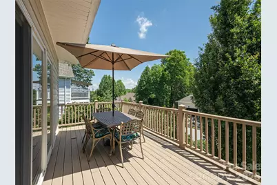 171 Ashefield Court, Hendersonville, NC 28791 - Photo 10