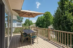 171 Ashefield Ct, Hendersonville, NC 28791 - Photo 10