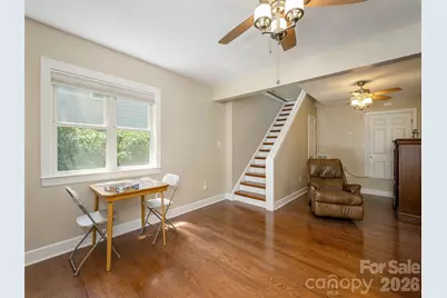 171 Ashefield Court, Hendersonville, NC 28791 - Photo 24