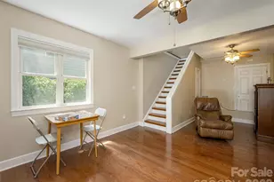 171 Ashefield Ct, Hendersonville, NC 28791 - Photo 24
