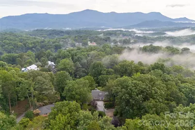 55 First Street, Tryon, NC 28782 - Photo 30