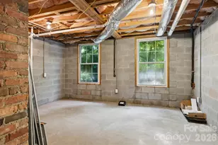 55 1st St, Tryon, NC 28782 - Photo 34