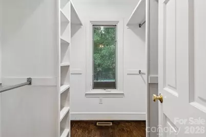 55 First Street, Tryon, NC 28782 - Photo 12
