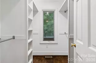 55 1st St, Tryon, NC 28782 - Photo 12