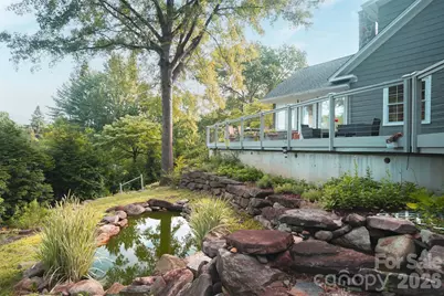 55 First Street, Tryon, NC 28782 - Photo 28