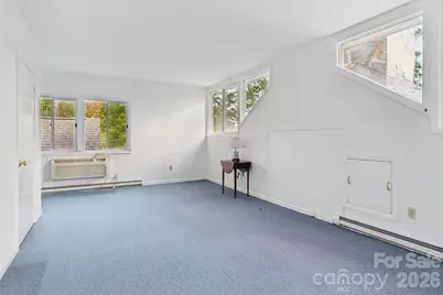 55 First Street, Tryon, NC 28782 - Photo 22