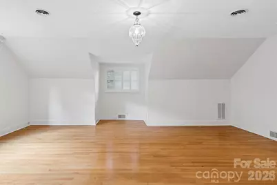 55 First Street, Tryon, NC 28782 - Photo 20