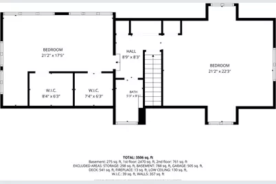 55 First Street, Tryon, NC 28782 - Photo 38