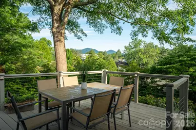 55 First Street, Tryon, NC 28782 - Photo 26