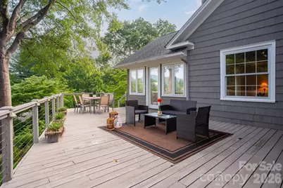 55 First Street, Tryon, NC 28782 - Photo 24