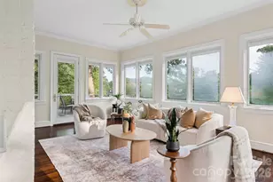 55 1st St, Tryon, NC 28782 - Photo 14