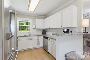 5439 Autumn End Cir, Charlotte, NC 28212 - Photo 14