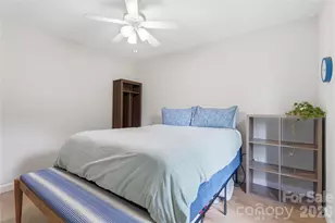 5439 Autumn End Cir, Charlotte, NC 28212 - Photo 30