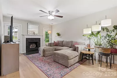 5439 Autumn End Circle, Charlotte, NC 28212 - Photo 10