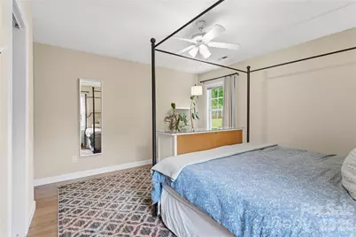5439 Autumn End Circle, Charlotte, NC 28212 - Photo 24
