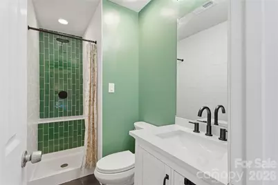 5439 Autumn End Circle, Charlotte, NC 28212 - Photo 26