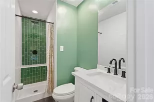 5439 Autumn End Cir, Charlotte, NC 28212 - Photo 26