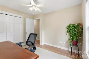 5439 Autumn End Cir, Charlotte, NC 28212 - Photo 20