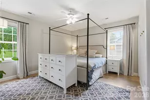 5439 Autumn End Cir, Charlotte, NC 28212 - Photo 22