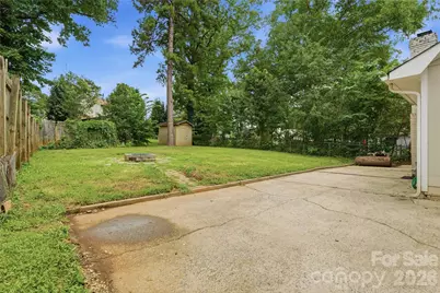 5439 Autumn End Circle, Charlotte, NC 28212 - Photo 32