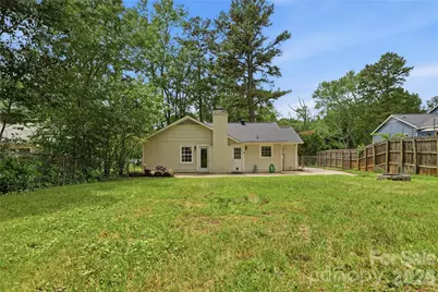 5439 Autumn End Circle, Charlotte, NC 28212 - Photo 34