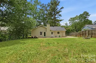 5439 Autumn End Cir, Charlotte, NC 28212 - Photo 34