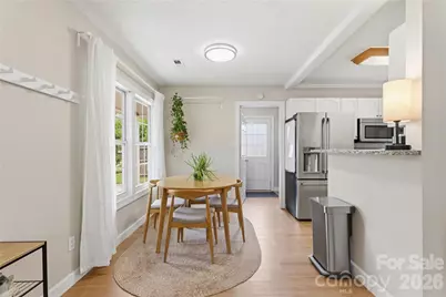 5439 Autumn End Circle, Charlotte, NC 28212 - Photo 12