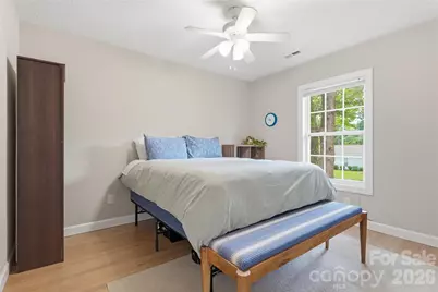 5439 Autumn End Circle, Charlotte, NC 28212 - Photo 28