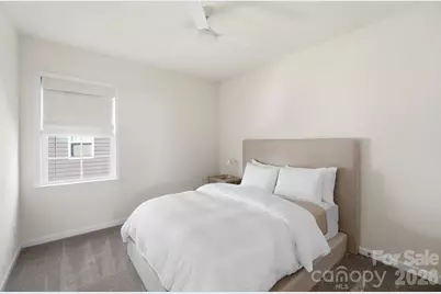 4215 Poplin Grove Drive, Indian Trail, NC 28079 - Photo 36