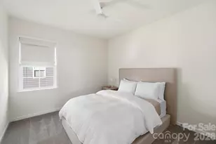 4215 Poplin Grove Dr, Indian Trail, NC 28079 - Photo 36