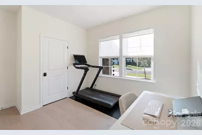 4215 Poplin Grove Drive, Indian Trail, NC 28079 - Photo 12