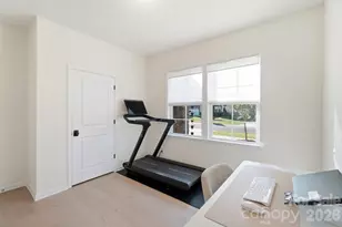 4215 Poplin Grove Dr, Indian Trail, NC 28079 - Photo 12