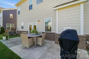 4215 Poplin Grove Dr, Indian Trail, NC 28079 - Photo 42