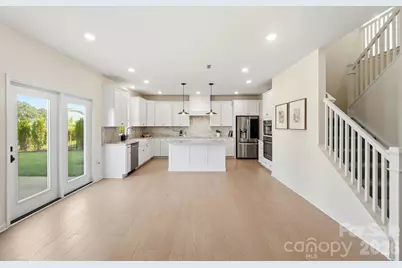 4215 Poplin Grove Drive, Indian Trail, NC 28079 - Photo 22
