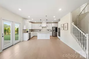 4215 Poplin Grove Dr, Indian Trail, NC 28079 - Photo 22