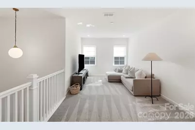 4215 Poplin Grove Drive, Indian Trail, NC 28079 - Photo 24