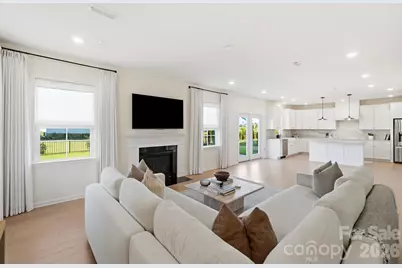4215 Poplin Grove Drive, Indian Trail, NC 28079 - Photo 20