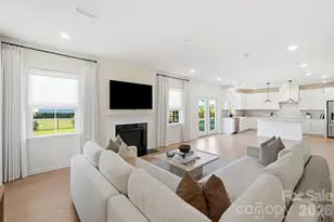4215 Poplin Grove Dr, Indian Trail, NC 28079 - Photo 20