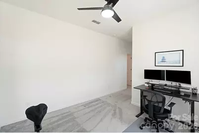 4215 Poplin Grove Drive, Indian Trail, NC 28079 - Photo 40
