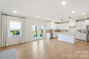 4215 Poplin Grove Dr, Indian Trail, NC 28079 - Photo 8