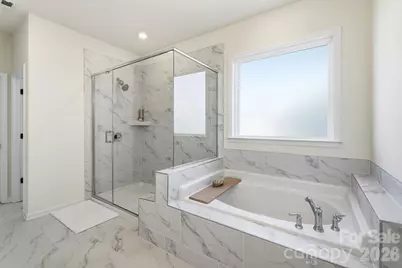 4215 Poplin Grove Drive, Indian Trail, NC 28079 - Photo 34